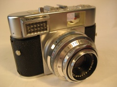 Vitomatic 1