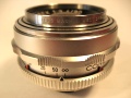 Dynarex 1:3,4/90 mm