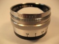 Nokton