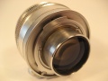 Nokton