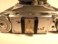pro17120
