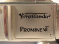 Namenschilde