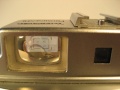 Sucher, Entfernungsmesserfenster