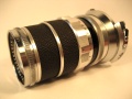 Super-Dynaron 1:4,5/150 mm