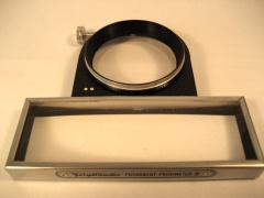 Proximeter 2