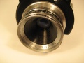 Telomar 1:5,5/100 mm