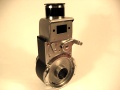 Telomar 1:5,5/100 mm
