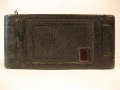 Rückwand
