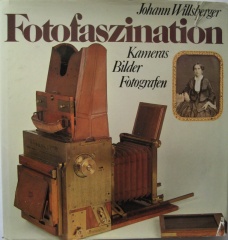 Fotofaszination