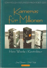 Kameras für Millionen