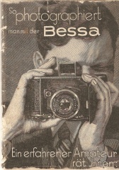 Bessa