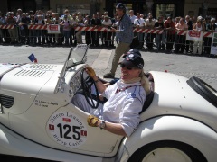 leop240