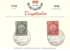 sost240