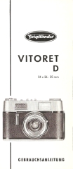 vitord240