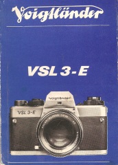 vsl3e240