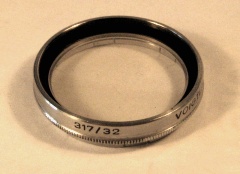 UV-Filter 317-32